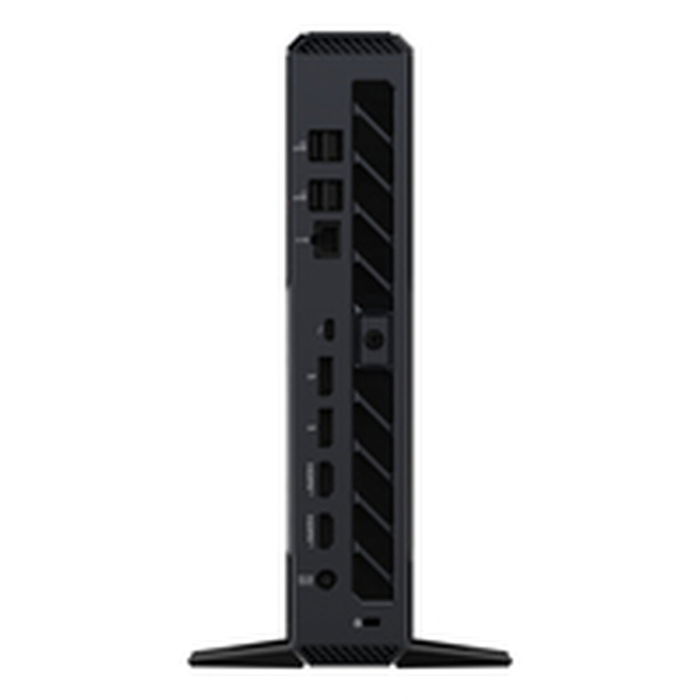 Mini PC Asus 90AS00I1-M000C0 intel core ultra 9 275HX 32 GB RAM 1 TB SSD