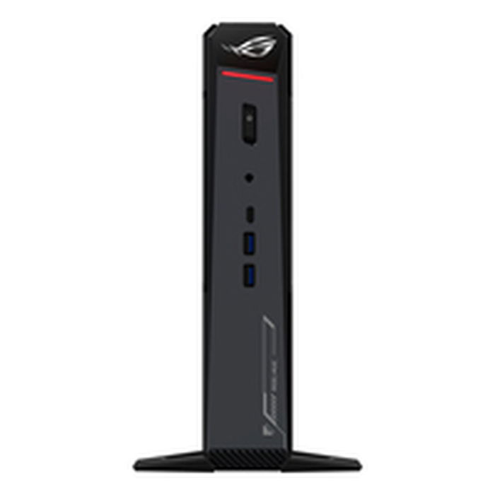 Mini PC Asus 90AS00I1-M000C0 intel core ultra 9 275HX 32 GB RAM 1 TB SSD