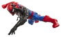 Hasbro Marvel Legends Spider-Man (Alien Costume) Secret Wars