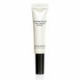 Atashi Cellular Perfection Skin Sublime Contour des yeux lifting et illuminateur