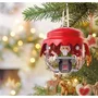 Playmobil Boule de Noël Pâtissier 72219