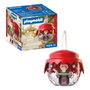 Playmobil Boule de Noël Pâtissier 72219