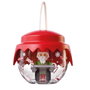 Playmobil Boule de Noël Pâtissier 72219