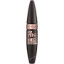 Maybelline Lash Sensational Luscious Mascara Très noir