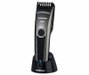 GRUNDIG Tondeuse à cheveux et à barbe rechargeable avec accessoires