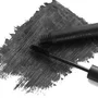 Nudestix Mascara Allongeant et Épaississant - Noir - 8 g