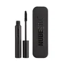 Nudestix Mascara Allongeant et Épaississant - Noir - 8 g