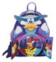 Loungefly Myster Mask sac à dos Mini