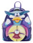 Loungefly Myster Mask sac à dos Mini