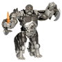 Hasbro Transformers Studio Series Apelinq Leader Class