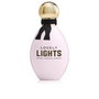 Sarah Jessica Parker LOVELY LIGHTS Eau de Parfum Vaporisateur 50 ml - Notes de fleurs exotiques, bois riches et muscs envoûtants - Unisexe