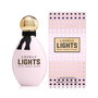 Sarah Jessica Parker LOVELY LIGHTS Eau de Parfum Vaporisateur 50 ml - Notes de fleurs exotiques, bois riches et muscs envoûtants - Unisexe