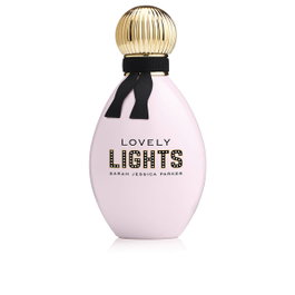Sarah Jessica Parker Lovely Lights Eau de Parfum 50 ml