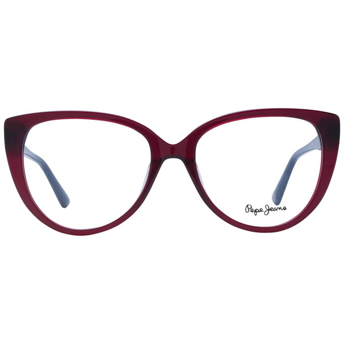Monture de Lunettes Femme Pepe Jeans PJ3550 54287 Monture de Lunettes Femme Pepe Jeans PJ3550 54287