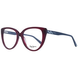 Monture de Lunettes Femme Pepe Jeans PJ3550 54287