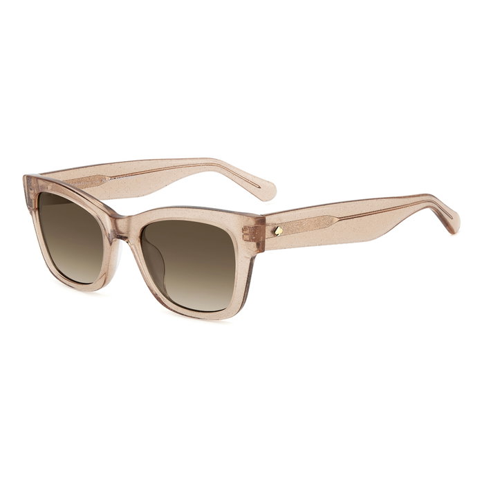 Kate Spade KS-AIMEE-S-QR0 Kate Spade KS-AIMEE-S-QR0
