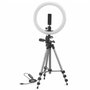 Cullmann Alpha 1000 Vlogging Kit Noir / Argent