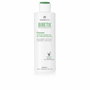 Biretix Cleanser Gel Nettoyant Purifiant 200 ml