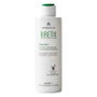 Biretix Cleanser Gel Nettoyant Purifiant 200 ml