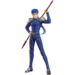 Good Smile Company POP UP PARADE Fate/stay night -Heaven's Feel- Lancer