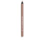 Gosh Velvet Touch Crayon à lèvres Waterproof Nougat