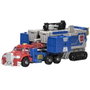 Hasbro Transformers Generations Legacy Evolution Armada Universe Optimus Prime Commander