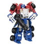 Hasbro Transformers Generations Legacy Evolution Armada Universe Optimus Prime Commander