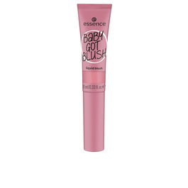 Essence BABY GOT GLOW Enlumineur Liquide #30-Dusty Rose 10 ml