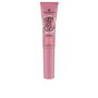 Essence BABY GOT GLOW Enlumineur Liquide #30-Dusty Rose 10 ml