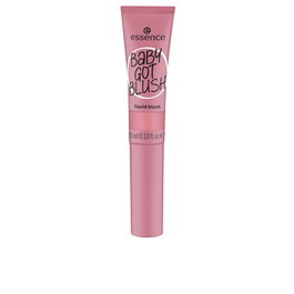 Essence BABY GOT GLOW Enlumineur Liquide #30-Dusty Rose 10 ml