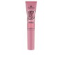 Essence BABY GOT GLOW Enlumineur Liquide #30-Dusty Rose 10 ml