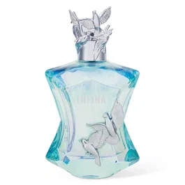 Maison Asrar Infina Eau De Parfum 100 ml