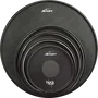 RTOM Set de pads de pratique Black Hole 10"/12"/14"/16"/22"