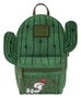 Loungefly Peanuts sac à bandoulière Spike Desert Cactus