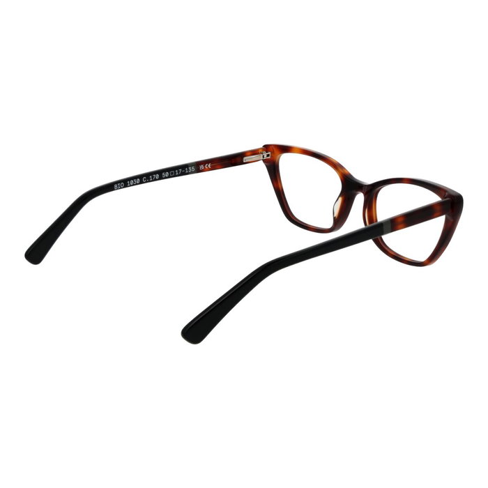 Monture de Lunettes Femme Botaniq MOD. BIO-1030 50170