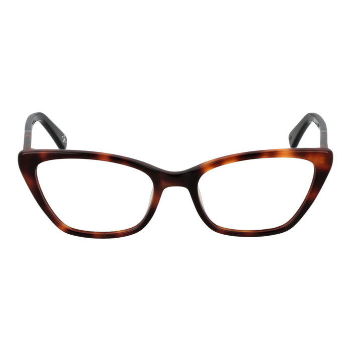 Monture de Lunettes Femme Botaniq MOD. BIO-1030 50170