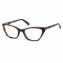 Monture de Lunettes Femme Botaniq MOD. BIO-1030 50170