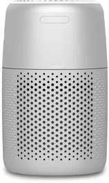 Levoit Core Mini Pro Purificateur d'air Blanc