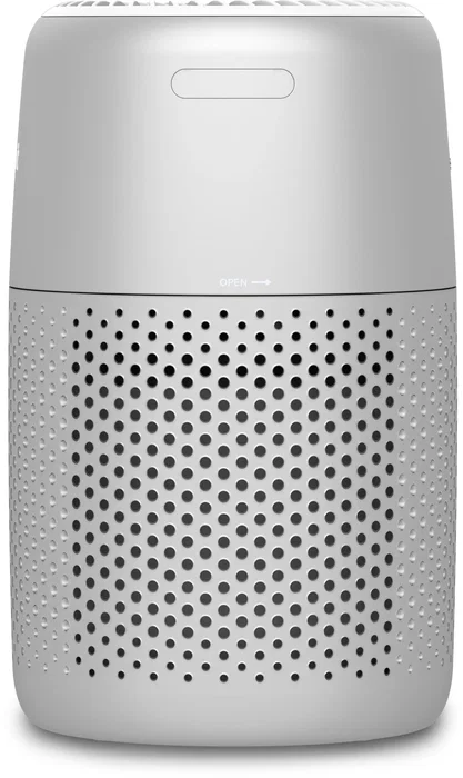 Levoit Core Mini Pro Purificateur d'air Blanc Levoit Core Mini Pro Purificateur d'air Blanc