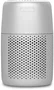 Levoit Core Mini Pro Purificateur d'air Blanc