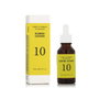It's Skin Sérum visage Power 10 Formula 30 ml