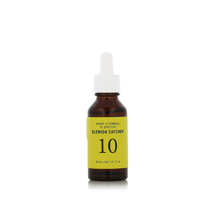 It's Skin Sérum visage Power 10 Formula 30 ml