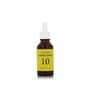 It's Skin Sérum visage Power 10 Formula 30 ml