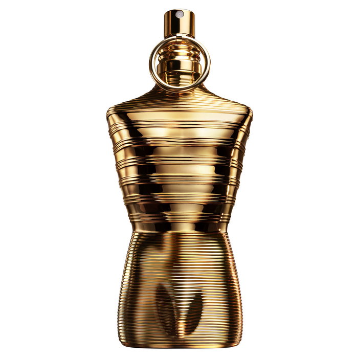 Jean Paul Gaultier Le Male Elixir Absolu Eau de Parfum Intense 200 ml Jean Paul Gaultier Le Male Elixir Absolu Eau de Parfum Intense 200 ml