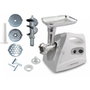 Esperanza EKM012E Gris Métal Acier inoxydable 600 W