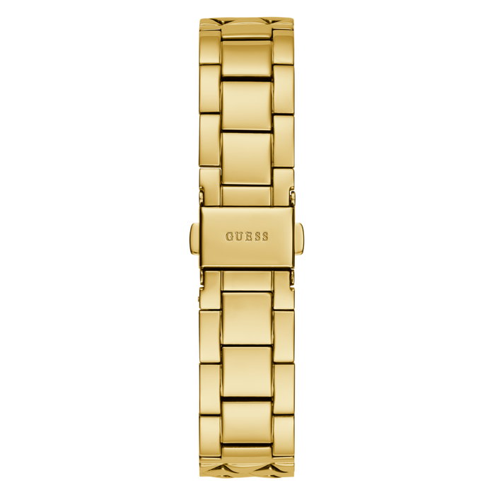 Guess Montre GW0613L2 Dorée Guess Montre GW0613L2 Dorée