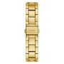 Guess Montre GW0613L2 Dorée