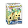FUNKO POP! LEAFEON - POKÉMON - 74214