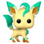 FUNKO POP! LEAFEON - POKÉMON - 74214