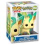 FUNKO POP! LEAFEON - POKÉMON - 74214